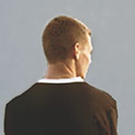 Foto de perfil de Wilhan Mac'Arthur